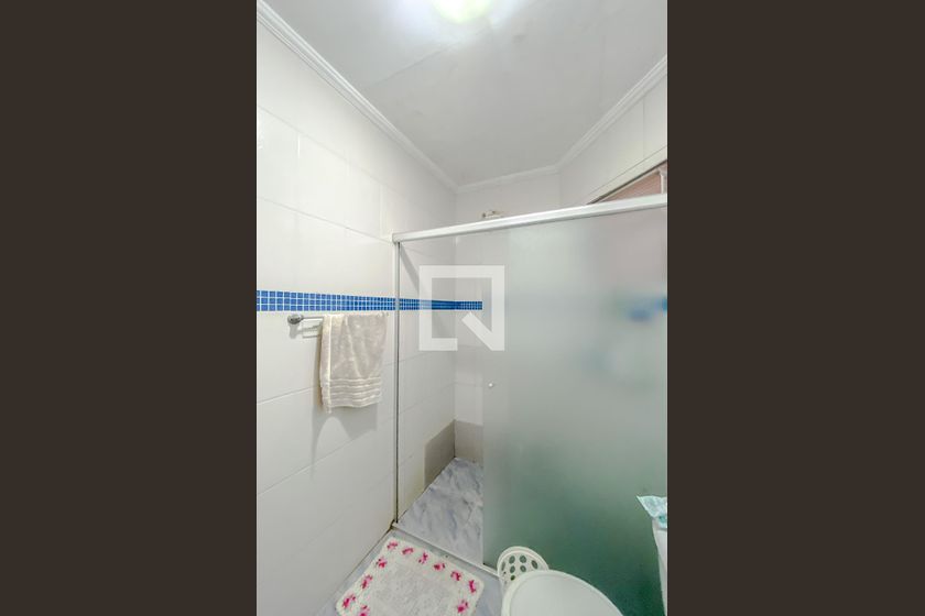 Casa, 3 quartos, 176 m² - Foto 35