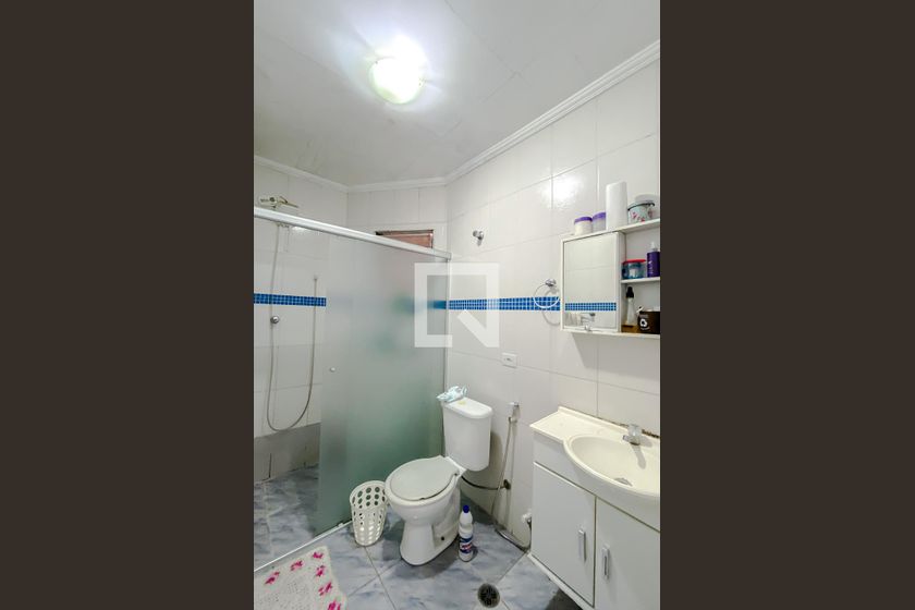 Casa, 3 quartos, 176 m² - Foto 31