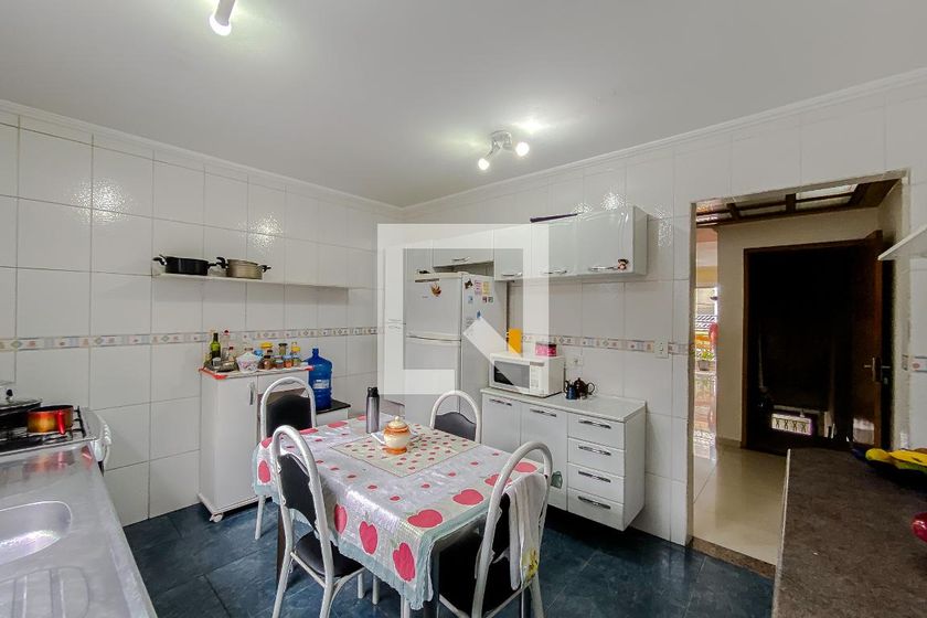 Casa, 3 quartos, 176 m² - Foto 81