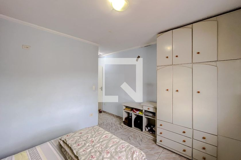 Casa, 3 quartos, 176 m² - Foto 25