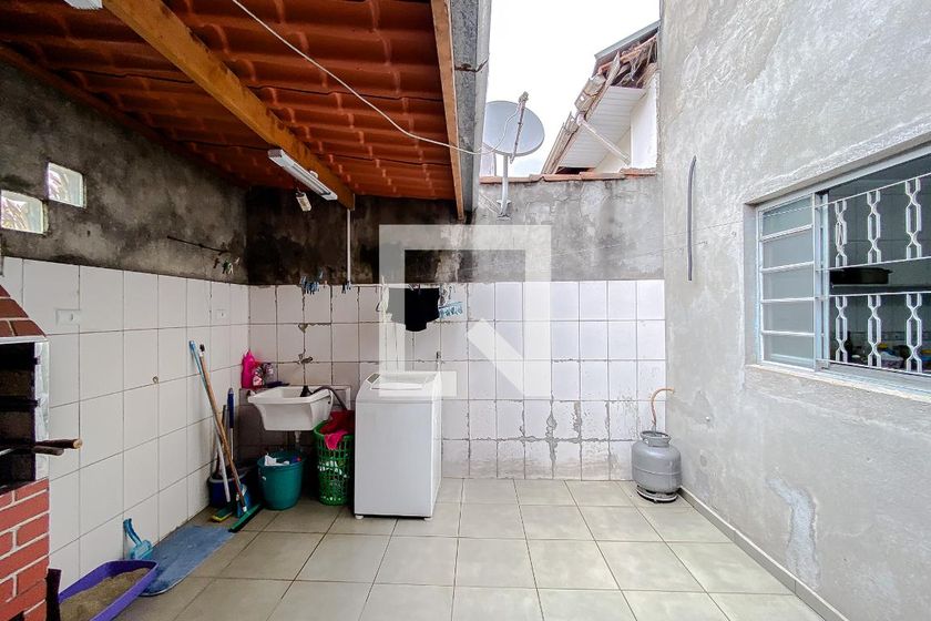 Casa, 3 quartos, 176 m² - Foto 97