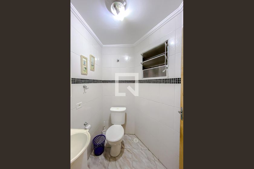 Casa, 3 quartos, 176 m² - Foto 73