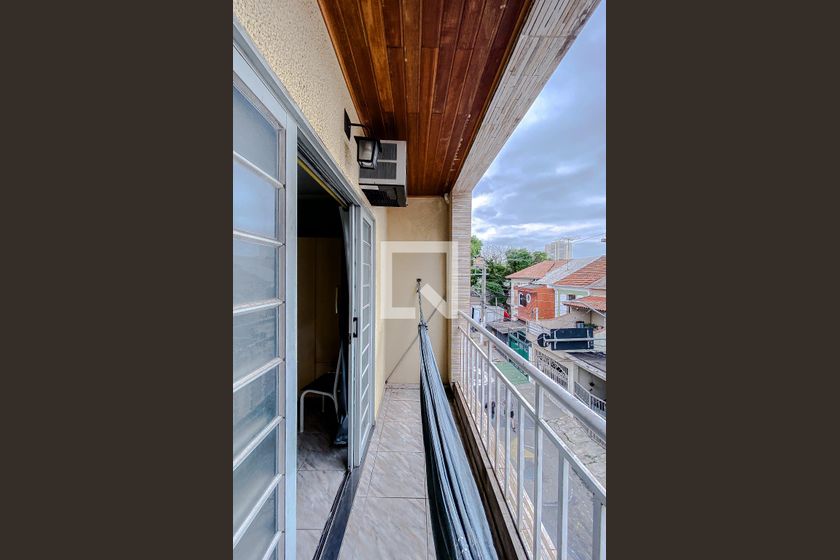 Casa, 3 quartos, 176 m² - Foto 63