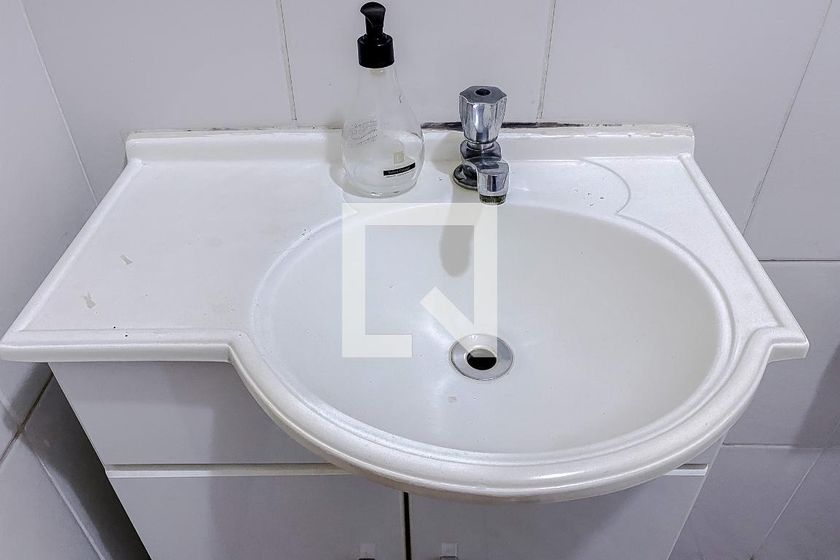 Casa, 3 quartos, 176 m² - Foto 79