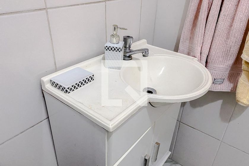 Casa, 3 quartos, 176 m² - Foto 59
