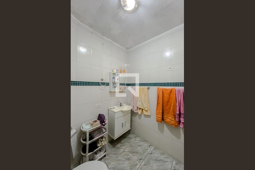 Casa, 3 quartos, 176 m² - Foto 57
