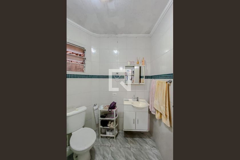 Casa, 3 quartos, 176 m² - Foto 53