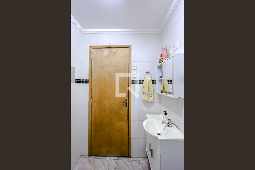 Casa, 3 quartos, 176 m² - Foto 77