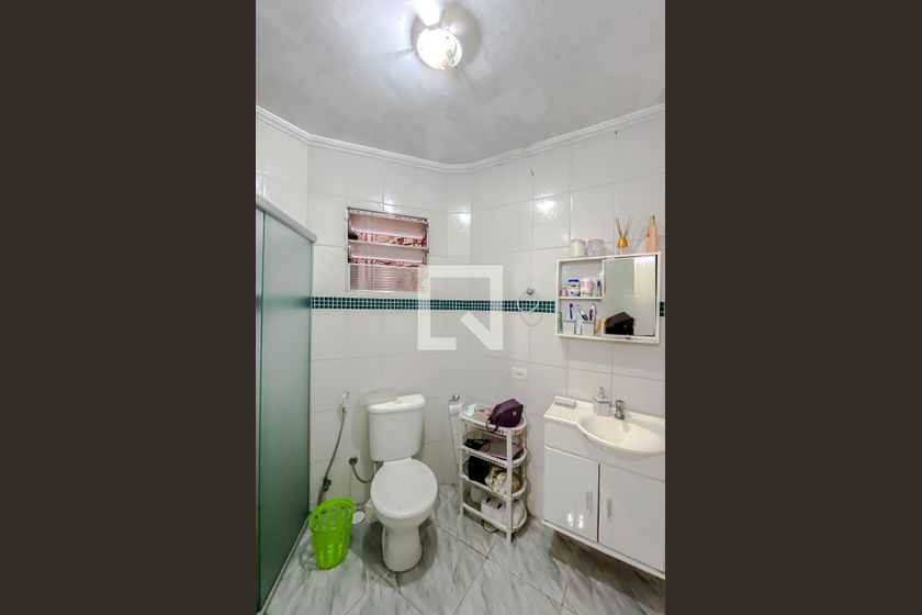 Casa, 3 quartos, 176 m² - Foto 51
