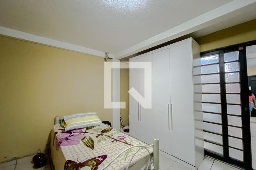 Casa, 3 quartos, 176 m² - Foto 111