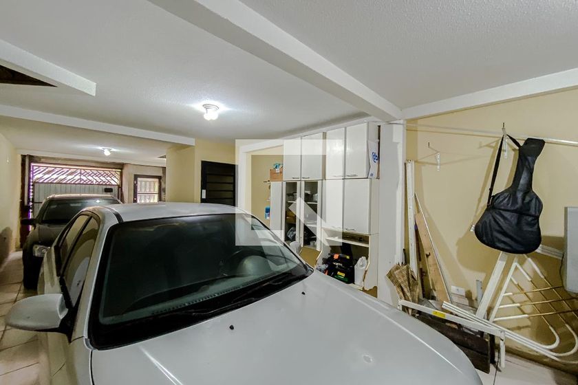 Casa, 3 quartos, 176 m² - Foto 107