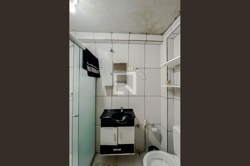 Casa, 3 quartos, 176 m² - Foto 117