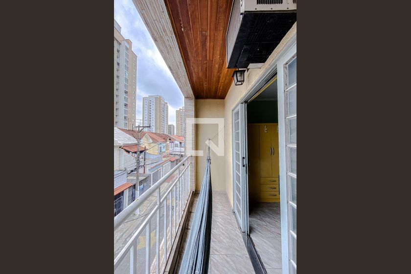 Casa, 3 quartos, 176 m² - Foto 67