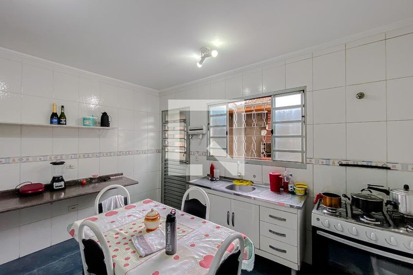 Casa, 3 quartos, 176 m² - Foto 87