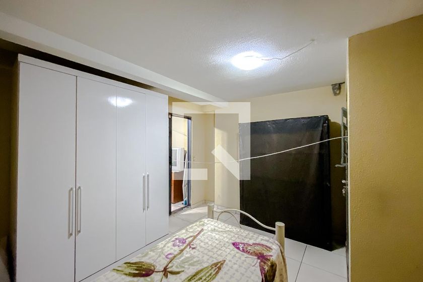Casa, 3 quartos, 176 m² - Foto 109