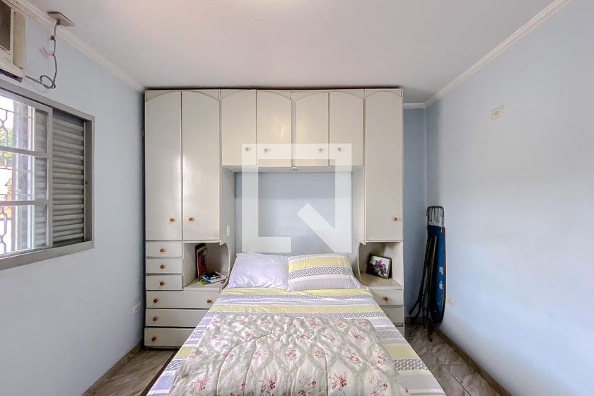 Casa, 3 quartos, 176 m² - Foto 29