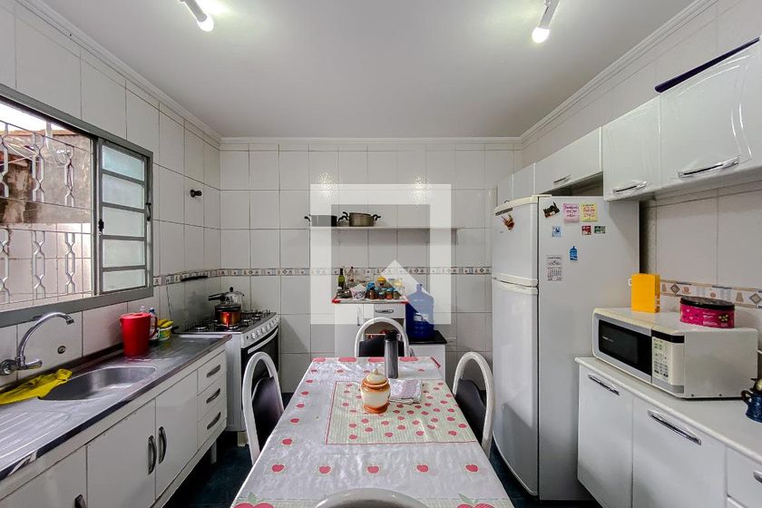 Casa, 3 quartos, 176 m² - Foto 89