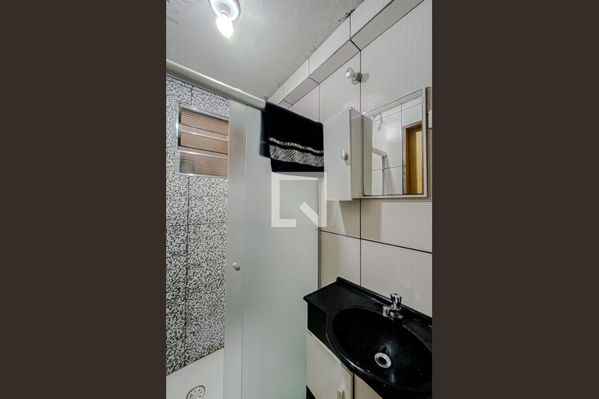 Casa, 3 quartos, 176 m² - Foto 119