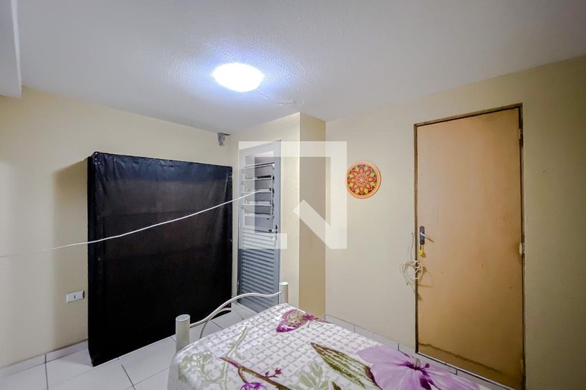 Casa, 3 quartos, 176 m² - Foto 115