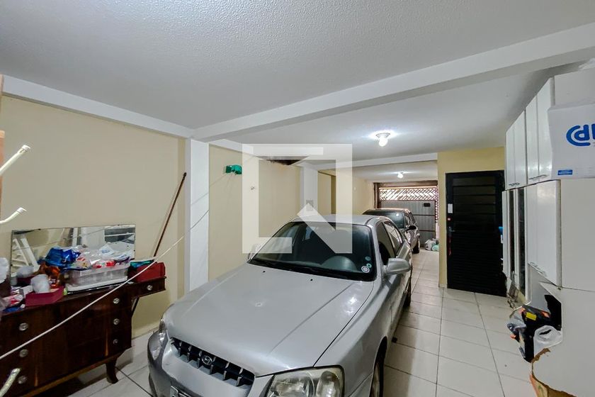 Casa, 3 quartos, 176 m² - Foto 105