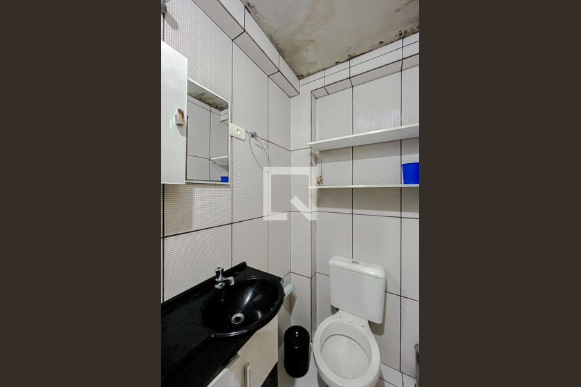 Casa, 3 quartos, 176 m² - Foto 121