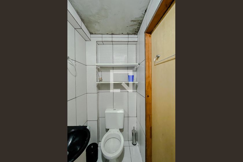 Casa, 3 quartos, 176 m² - Foto 123