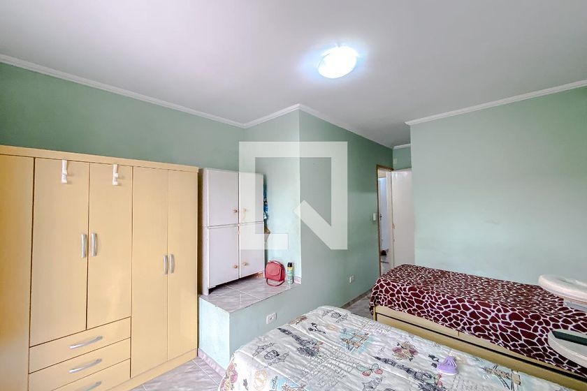 Casa, 3 quartos, 176 m² - Foto 47