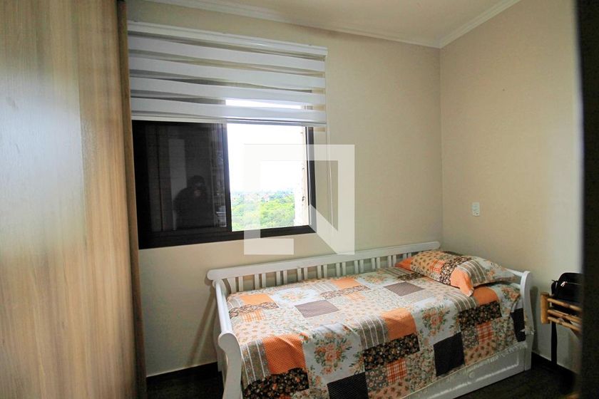 Apartamento, 4 quartos, 152 m² - Foto 55