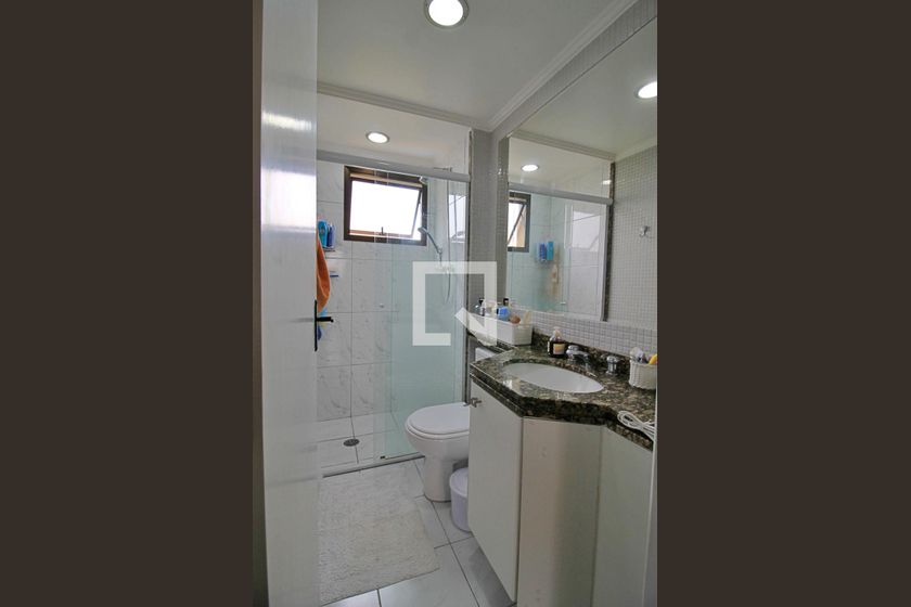 Apartamento, 4 quartos, 152 m² - Foto 81