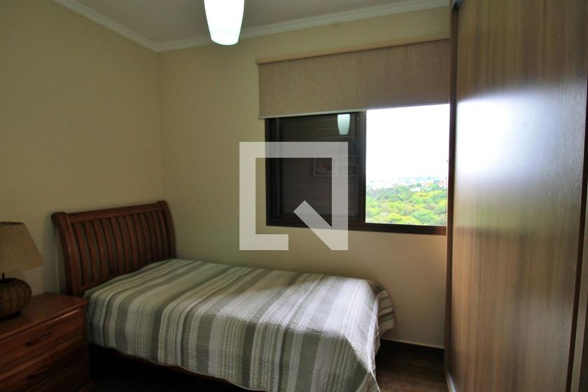 Apartamento, 4 quartos, 152 m² - Foto 45