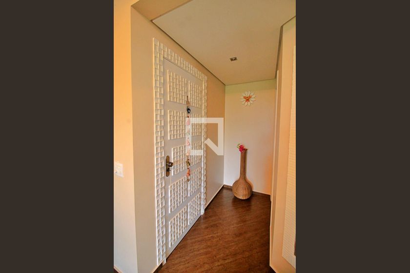 Apartamento, 4 quartos, 152 m² - Foto 1