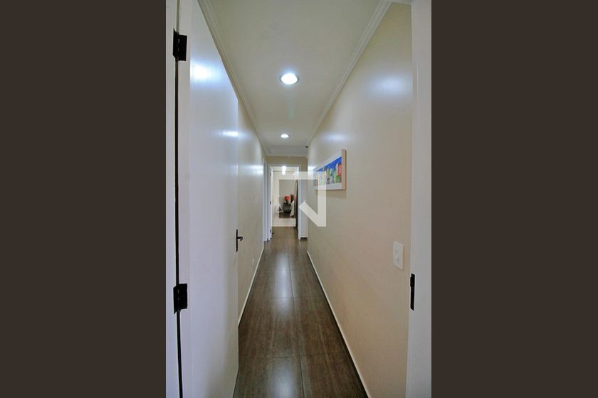 Apartamento, 4 quartos, 152 m² - Foto 25