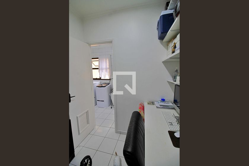 Apartamento, 4 quartos, 152 m² - Foto 117