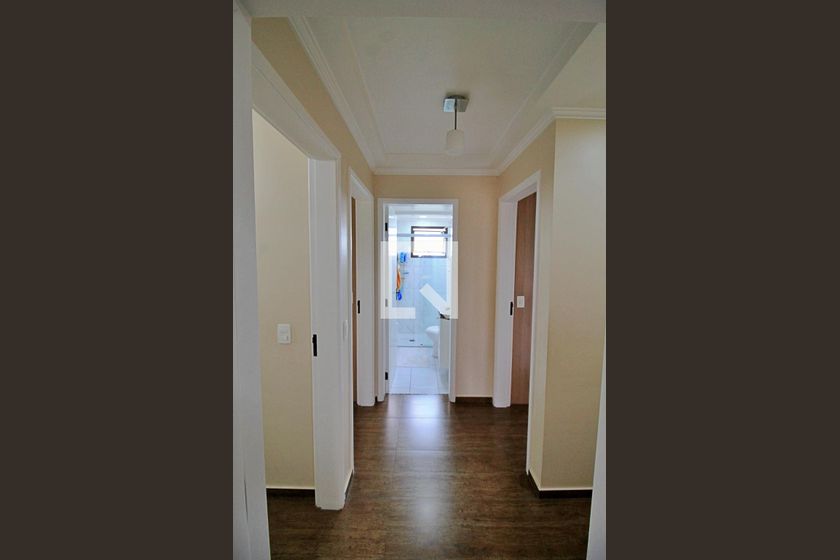 Apartamento, 4 quartos, 152 m² - Foto 43