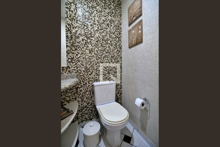Apartamento, 4 quartos, 152 m² - Foto 93