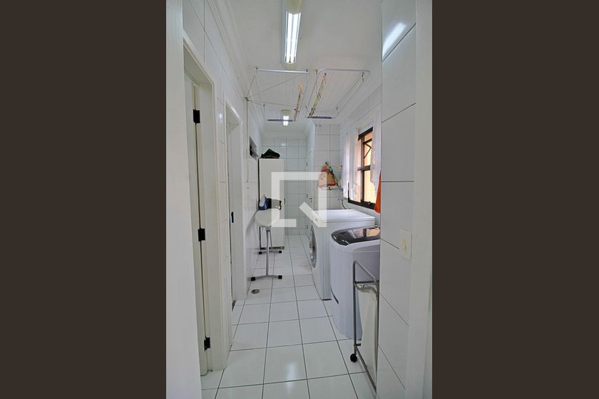 Apartamento, 4 quartos, 152 m² - Foto 109