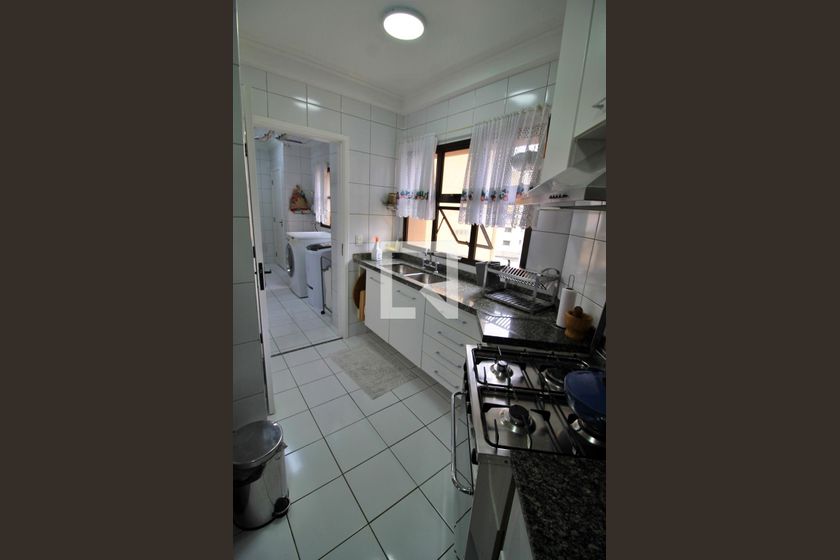 Apartamento, 4 quartos, 152 m² - Foto 103