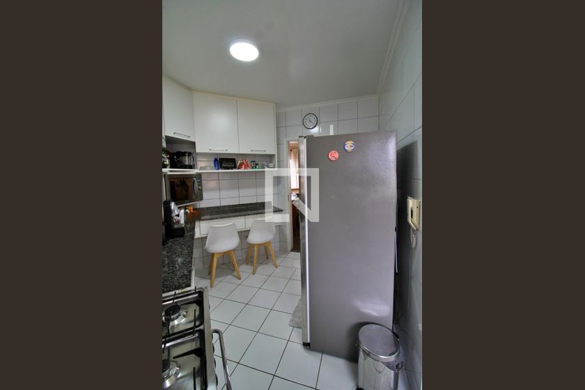 Apartamento, 4 quartos, 152 m² - Foto 99