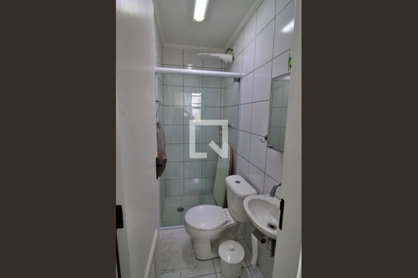 Apartamento, 4 quartos, 152 m² - Foto 119
