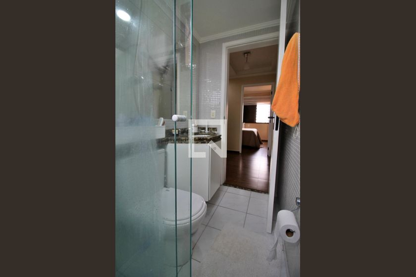 Apartamento, 4 quartos, 152 m² - Foto 87