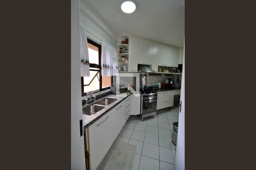 Apartamento, 4 quartos, 152 m² - Foto 101