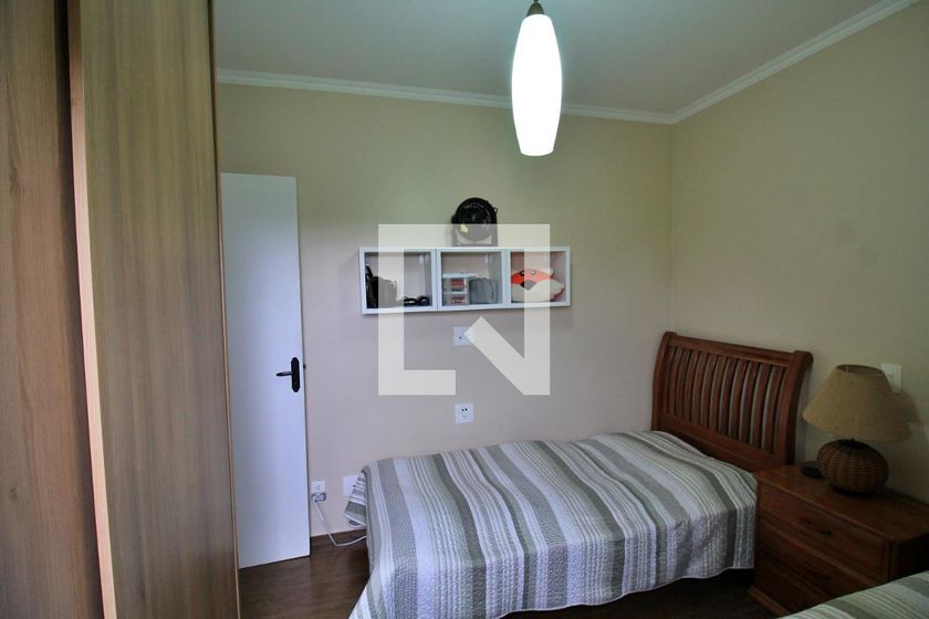 Apartamento, 4 quartos, 152 m² - Foto 49