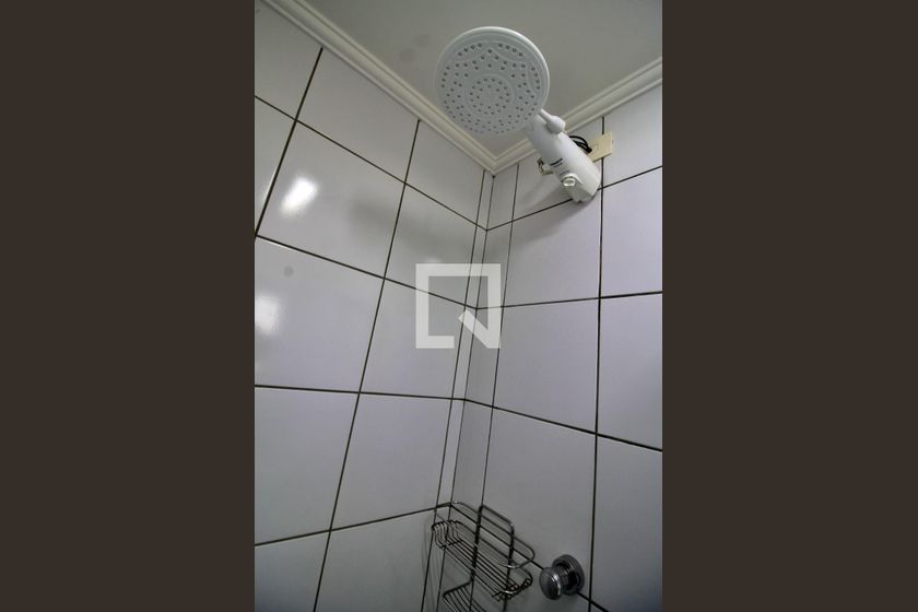 Apartamento, 4 quartos, 152 m² - Foto 123