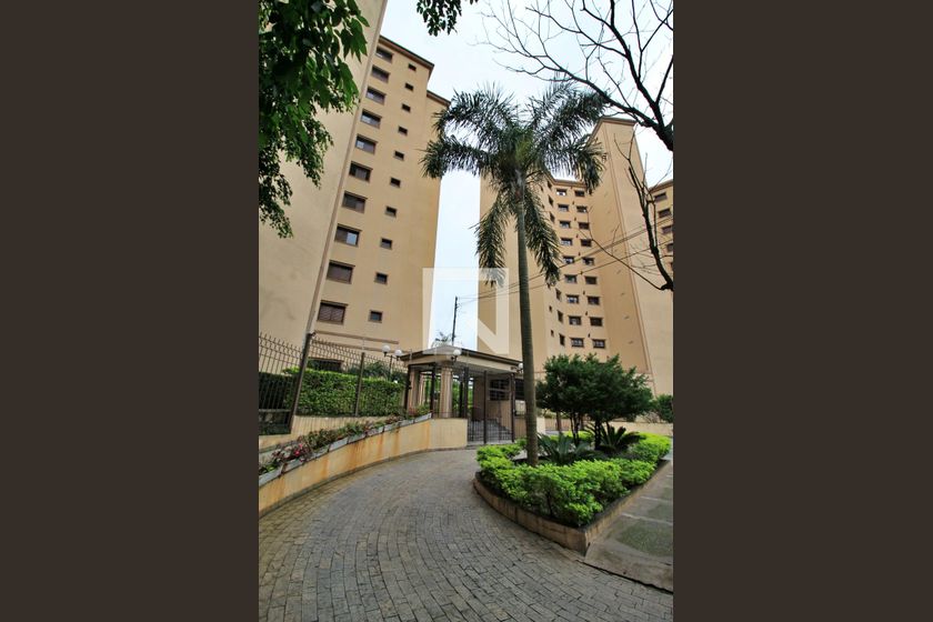 Apartamento, 4 quartos, 152 m² - Foto 129