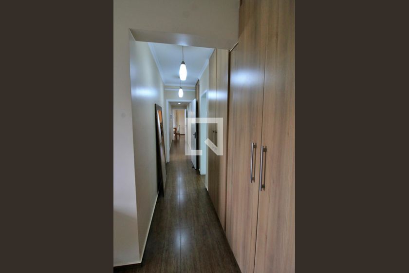 Apartamento, 4 quartos, 152 m² - Foto 61
