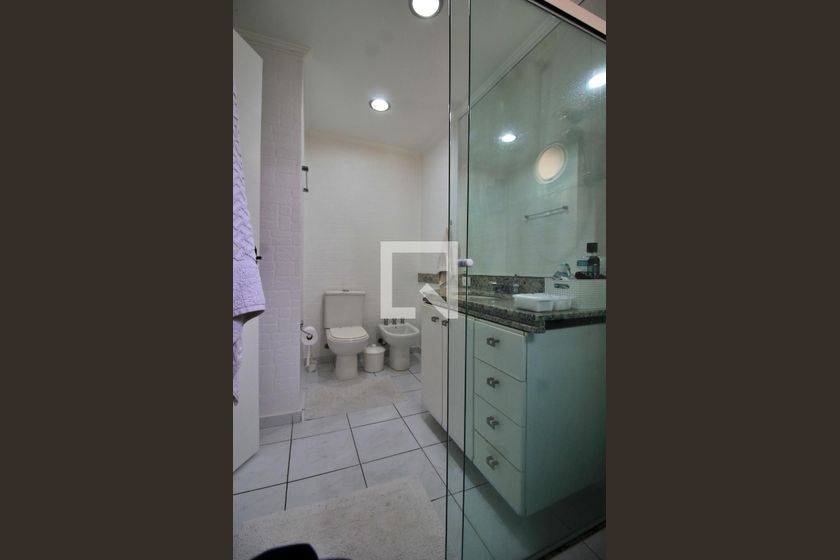 Apartamento, 4 quartos, 152 m² - Foto 79