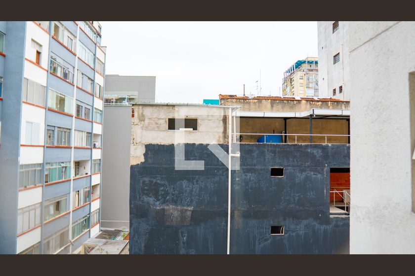 Apartamento, 2 quartos, 54 m² - Foto 24
