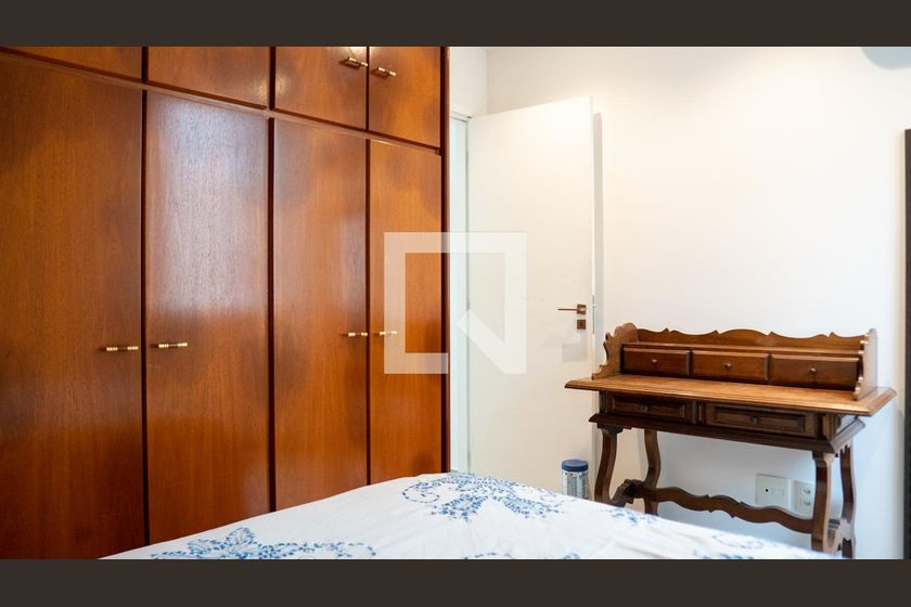 Apartamento, 2 quartos, 54 m² - Foto 32