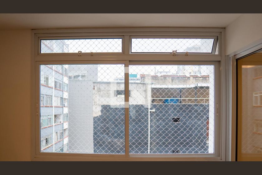 Apartamento, 2 quartos, 54 m² - Foto 21