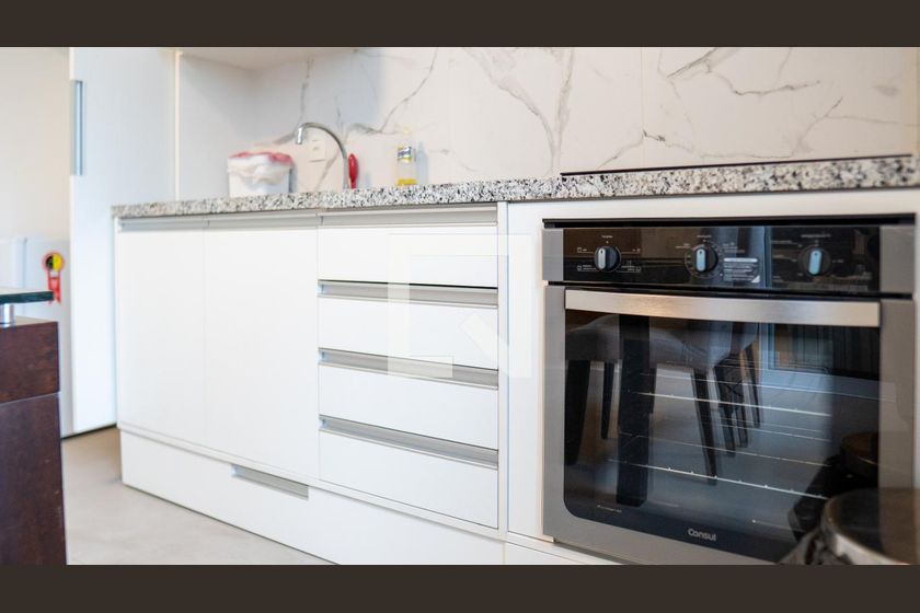 Apartamento, 2 quartos, 54 m² - Foto 69